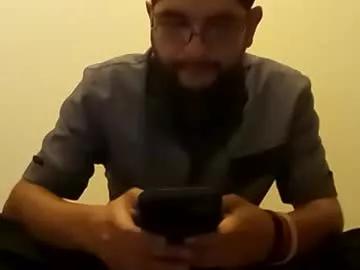 Freechat culturalclash1985 on Chaturbate