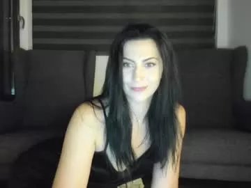 Freechat cum4myass on Chaturbate
