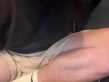 Chaturbate cumfar1985 is Freechat cumfar1985 — ready to cum. Want to watch? #cum #makemecum