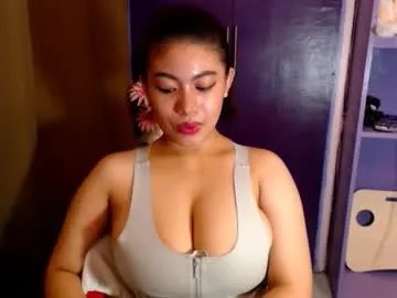 cummdumpapril model from cb