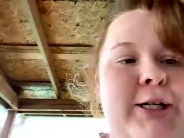 Freechat curvyplayday on Chaturbate