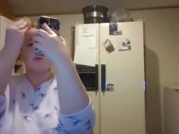 Freechat curvyplayday on Chaturbate