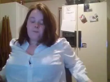 Freechat curvyplayday on Chaturbate