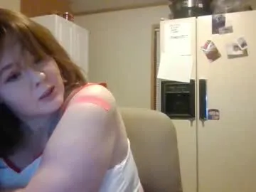 Freechat curvyplayday on Chaturbate