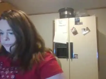 Freechat curvyplayday on Chaturbate