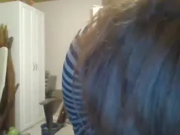 Freechat curvyplayday on Chaturbate