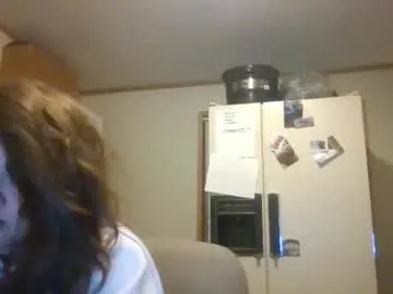 Freechat curvyplayday on Chaturbate