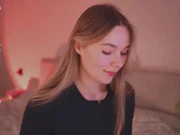 cute_pie_an — Hi, I'm Ana! (Dice games 55 tokens)  - naked - #fuckmachine #natural #smalltits #teen #squirt #young