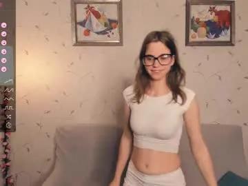 cutefluffy — breasts massge #shy #teen #lovense #young #18 [12 tokens remaining]