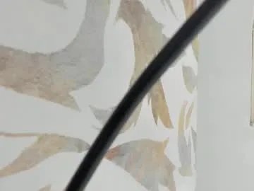 cutenaked_ — GOAL: show cum [821 tokens remaining] Welcome to my room! #bubblebutt #natural #lovense #young #cum