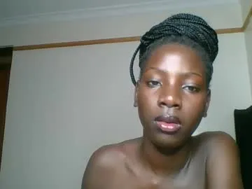 Freechat cutie_liqy on Chaturbate