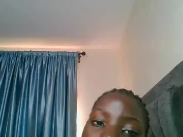 Freechat cutie_liqy on Chaturbate