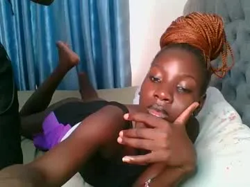 Freechat cutie_liqy on Chaturbate