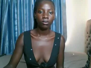 Freechat cutie_liqy on Chaturbate