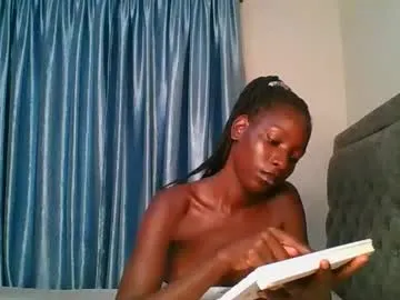 Freechat cutie_liqy on Chaturbate