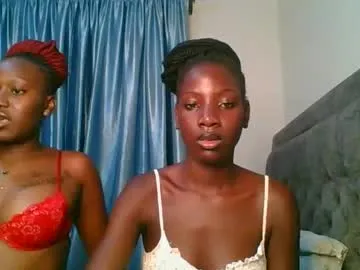 Freechat cutie_liqy on Chaturbate