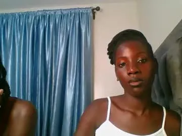 Freechat cutie_liqy on Chaturbate