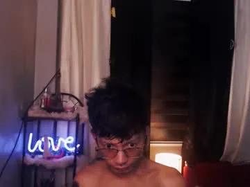 Freechat cutie_mico on Chaturbate