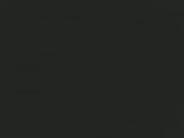 cwlizzy — CWLizzys Room ! My panties hit the floor for Alphas!!!  #sissy #anal #blowjobs #bicurious  #cumslut ,Gangbang in password show !!