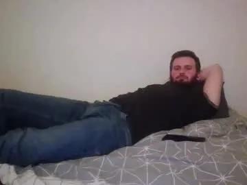 Chaturbate dabsipabsi is Freechat dabsipabsi — #hairy #beard #feet #young