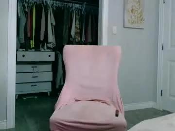 daddyunlocked1 — Soooo Horny! #daddy #bigcock    #muscle  #new      #anal