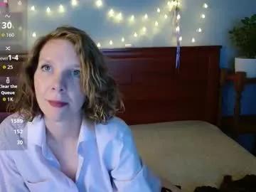 daisy_lovely on Chaturbate