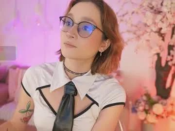 Chaturbate dalahiarushh is Freechat dalahiarushh — I'm thinking of trying something new... and you could be my inspiration. // GOAL: Put on your plug #feet #cute #heels #18 #submissive