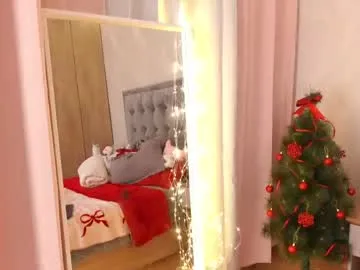 Group daliacruz on Chaturbate