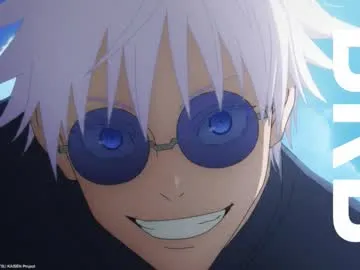 damian__oliver model from cb