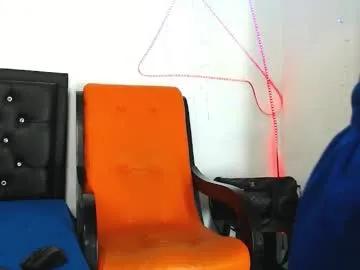 damian_hart_24cm — Welcome to my room! - #bigcock #bigdick #bigblackcock #latino #bb