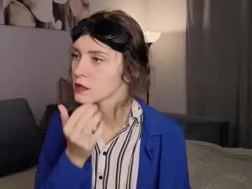 Freechat danaaddams on Chaturbate