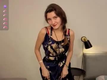 Freechat danaaddams on Chaturbate