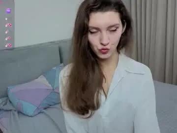 Freechat danaaddams on Chaturbate