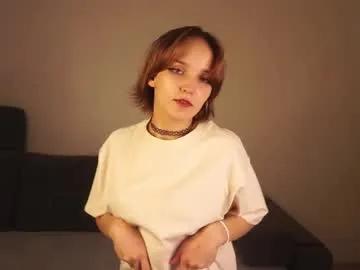 danetterehn — Take off one strap of my bra^^ <3 Your elf-friend Elvi, nice to meet you all! #18 #new #shy #teen #cute [35 tokens remaining]