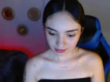 Freechat dani__naughty on Chaturbate