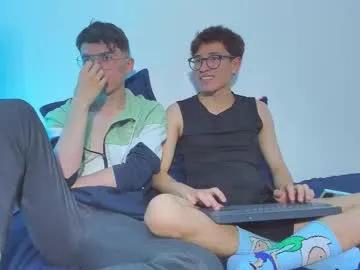 dani_angel_dark — GOAL: kiss [15 tokens remaining] Welcome to my room!  #twink #hairy #18 #bigcock #young