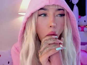 dani_valen — GOAL: Deeptheoat + Saliva In Tits [2917 tokens remaining] I want you to get to heaven with me, see you will not regret  #saliva #mamada #deepthroat #anal #blowjob
