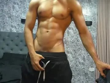 daniel_leconte on Chaturbate