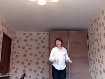 Freechat danillebraddock on Chaturbate