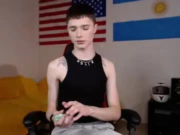 Chaturbate danny_noir is Freechat danny_noir — Goal: MAKE ME CUM #skinny #twink #cum #bigcock #young - Next Goal: EAT SPERM