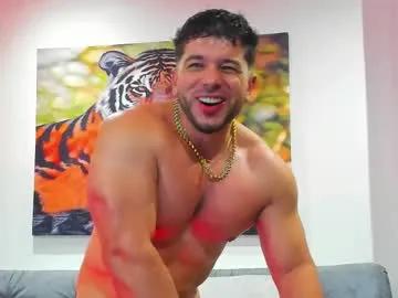 dante_adamss's avatar