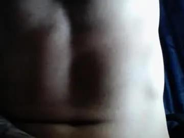 dante_d_angelo_ — Big Load !!!  #bigcock #smoke #master #new #latino [500 tokens remaining]