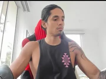 dantedecentralized — get naked [99 tokens left] Hey #edging #cum #cut #twink #young