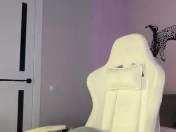 Freechat danteetbeatrix on Chaturbate