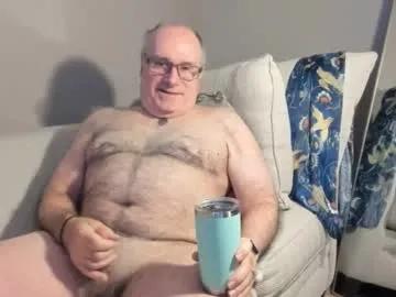 dantes_lion's avatar