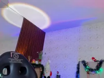 Offline daphnne_tay on Chaturbate