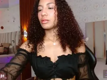 Offline daphnne_tay on Chaturbate