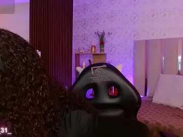 Offline daphnne_tay on Chaturbate