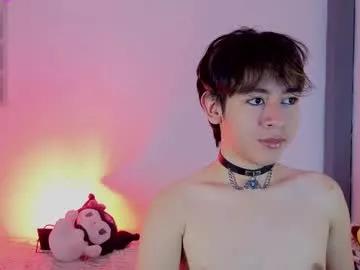 Freechat darcy_and_stolas on Chaturbate