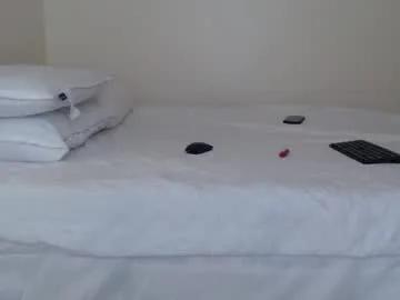 Freechat dark_qween on Chaturbate